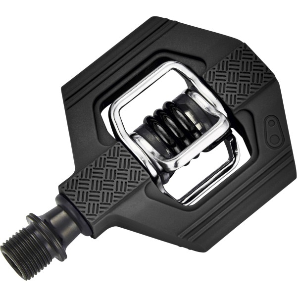 Crankbrothers Candy 1 Klick-Pedal,