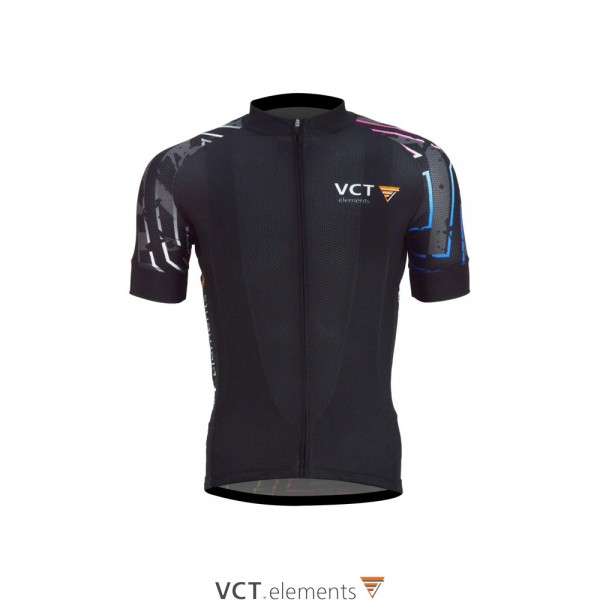 VCT Augmenter Jersey
