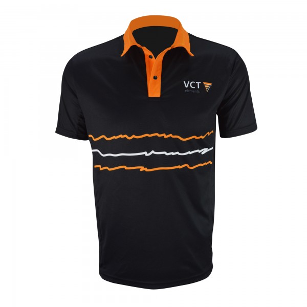 VCT Polo Shirt