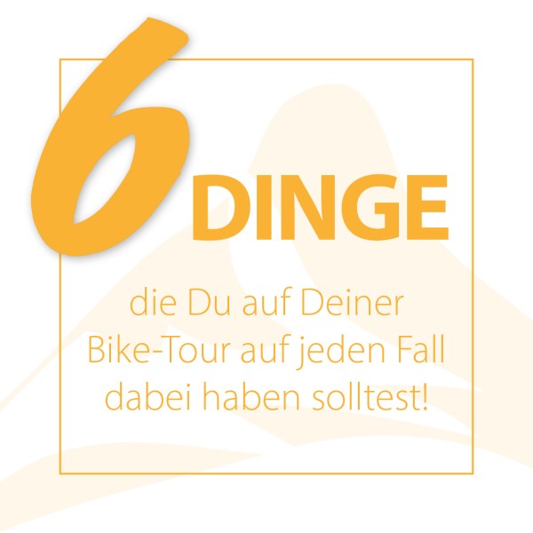 6-Dinge-fuer-Bike-Tour_