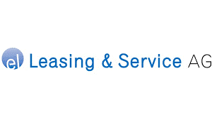 Leasing & Service AG